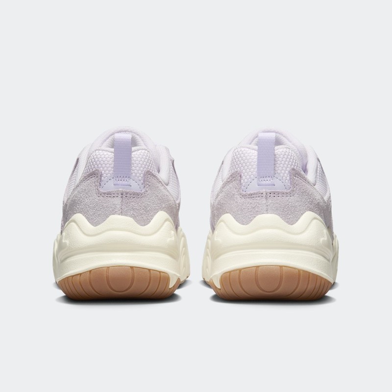 Nike Tech Hera "Barely Grape" | DR9761-500