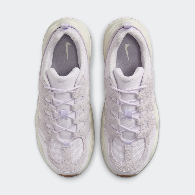 Nike Tech Hera "Barely Grape" | DR9761-500