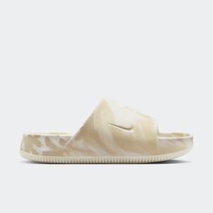 Nike Calm Slide SE "Phantom" | FV5643-001 Nike Calm Slide SE "Phantom" | FV5643-001
