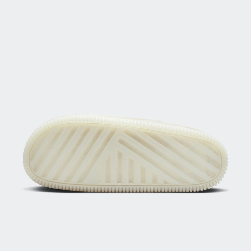 Nike Calm Slide SE "Phantom" | FV5643-001