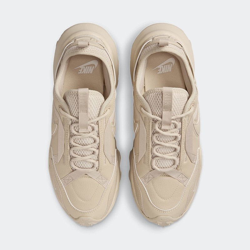 Nike TC 7900 "Sanddrift" | HF1055-133
