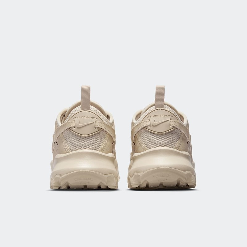 Nike TC 7900 "Sanddrift" | HF1055-133