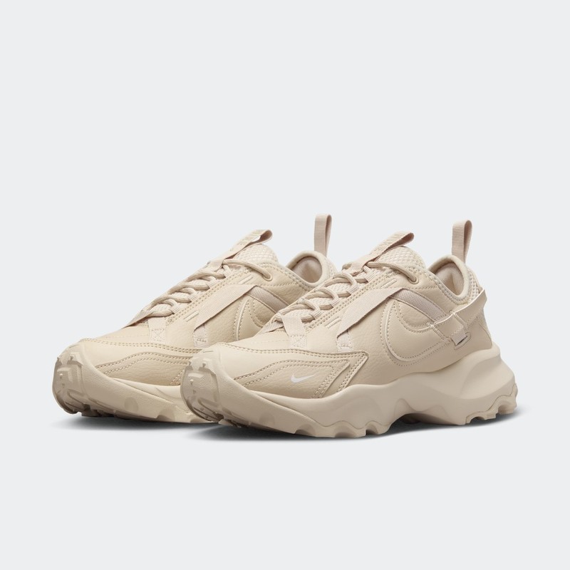 Nike TC 7900 "Sanddrift" | HF1055-133