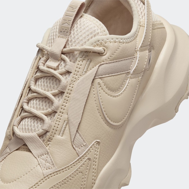 Nike TC 7900 "Sanddrift" | HF1055-133