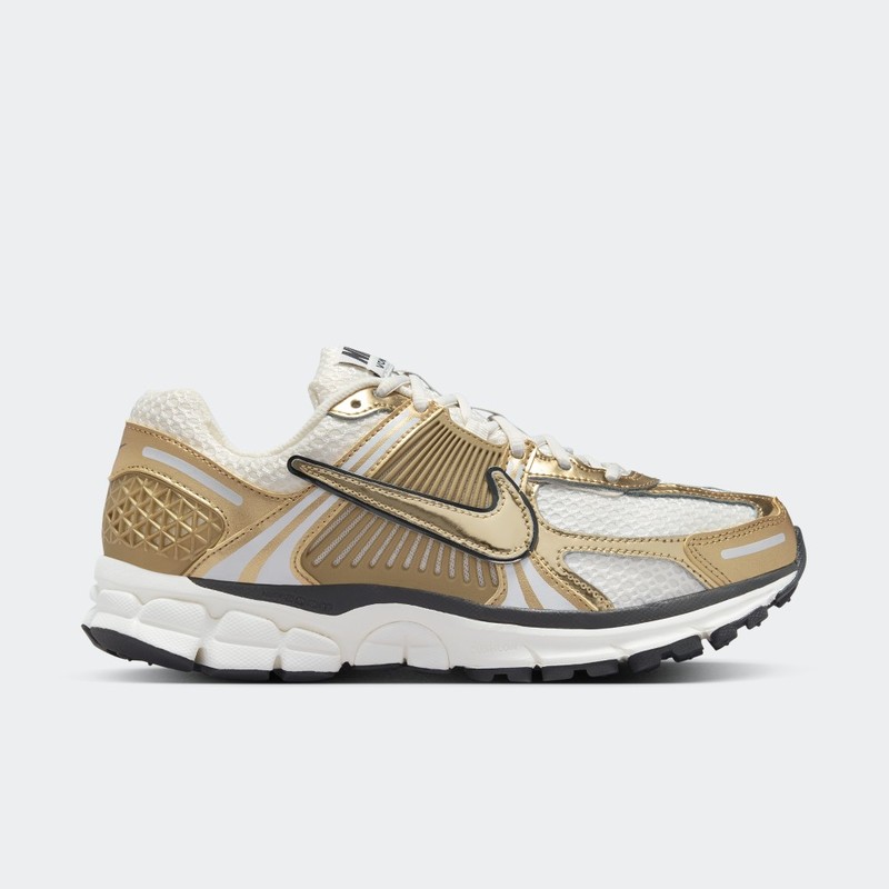 Nike Zoom Vomero 5 "Metallic Gold" | HF7723-001