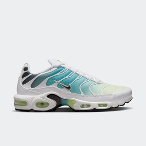 Nike Air Max Plus "Dusty Cactus" | DZ3670-102