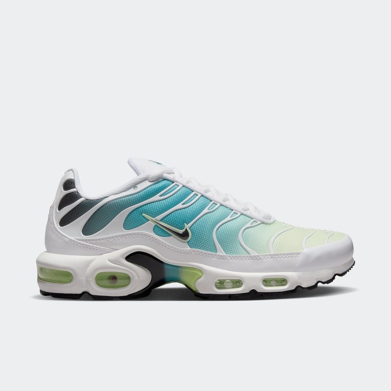 Nike Air Max Plus "Dusty Cactus" | DZ3670-102