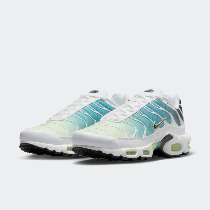 Nike Air Max Plus "Dusty Cactus" | DZ3670-102