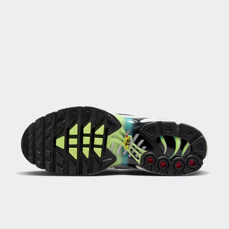 Nike Air Max Plus "Dusty Cactus" | DZ3670-102