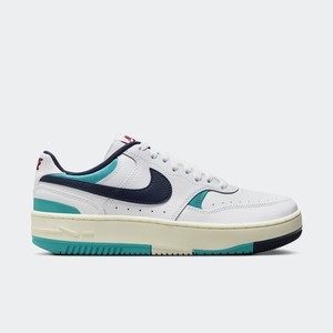 Nike Gamma Force "Dusty Cactus" | DX9176-300