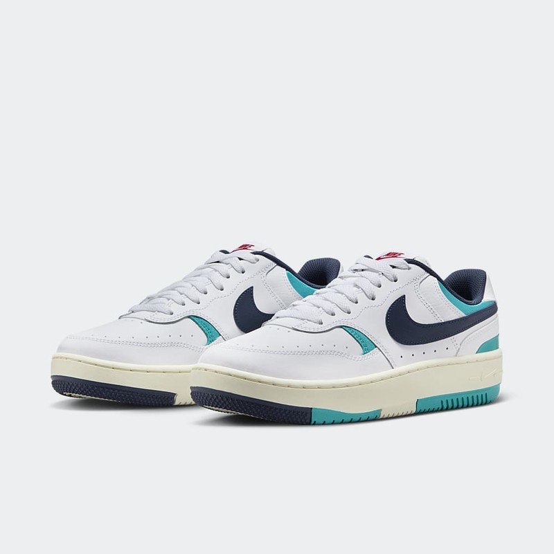 Nike Gamma Force "Dusty Cactus" | DX9176-300