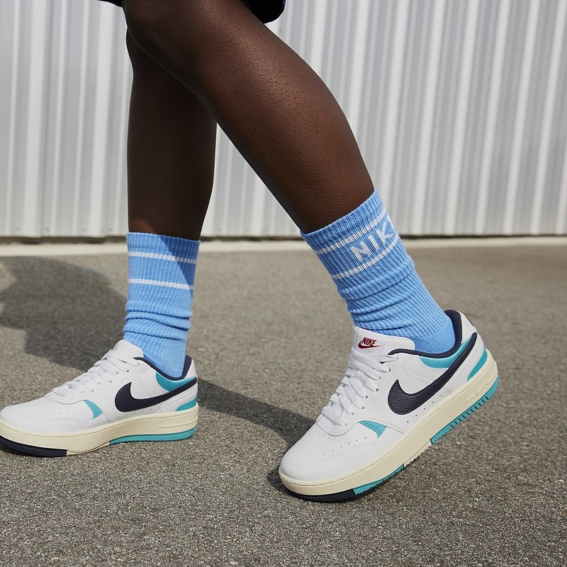 Nike Gamma Force "Dusty Cactus" | DX9176-300