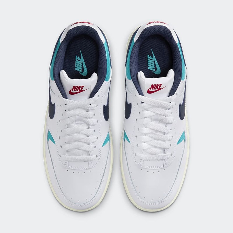 Nike Gamma Force "Dusty Cactus" | DX9176-300