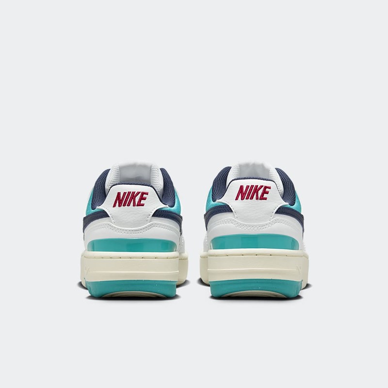Nike Gamma Force "Dusty Cactus" | DX9176-300