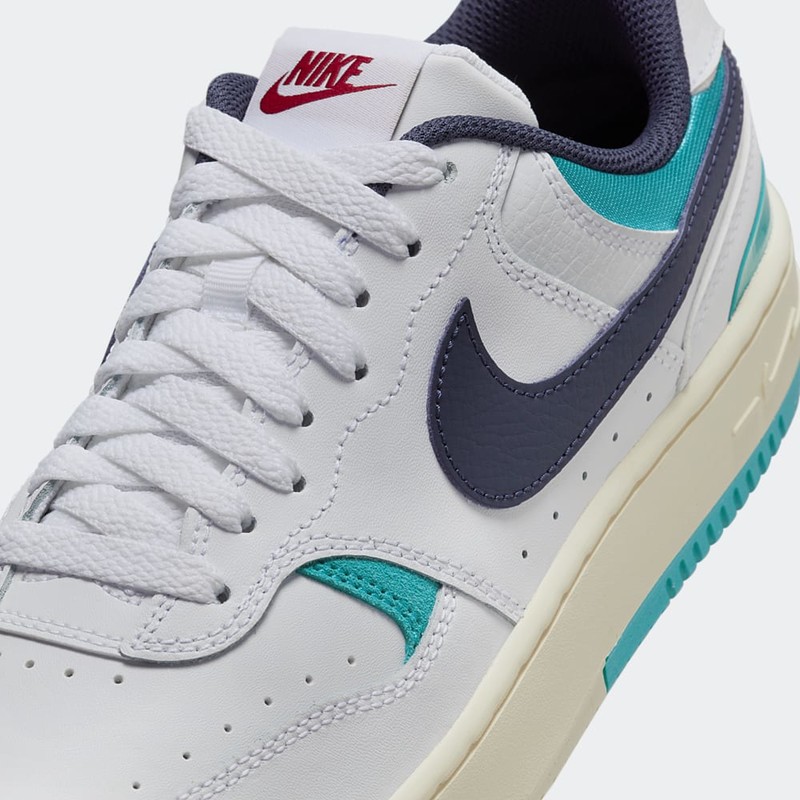 Nike Gamma Force "Dusty Cactus" | DX9176-300