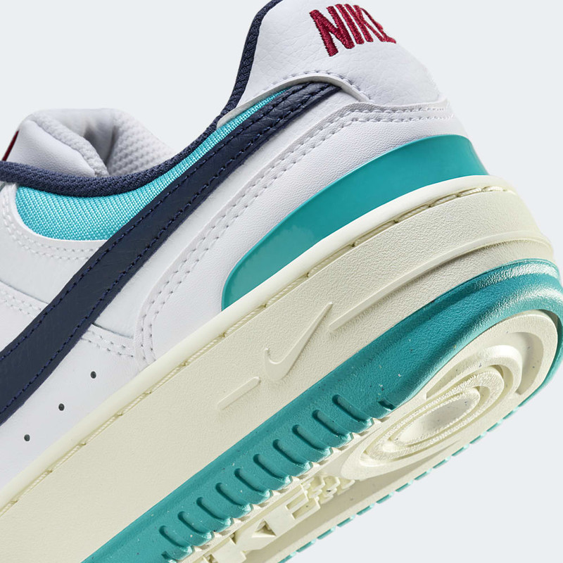Nike Gamma Force "Dusty Cactus" | DX9176-300
