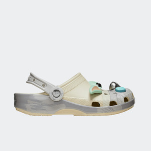 Star Wars x Crocs Clog "Grogu" | 209482 Star Wars x Crocs Clog "Grogu" | 209482