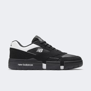 Jaden Smith x New Balance MSFTSrep 0.01 "Panda" | CTJSBK Jaden Smith x New Balance MSFTSrep 0.01 "Panda" | CTJSBK