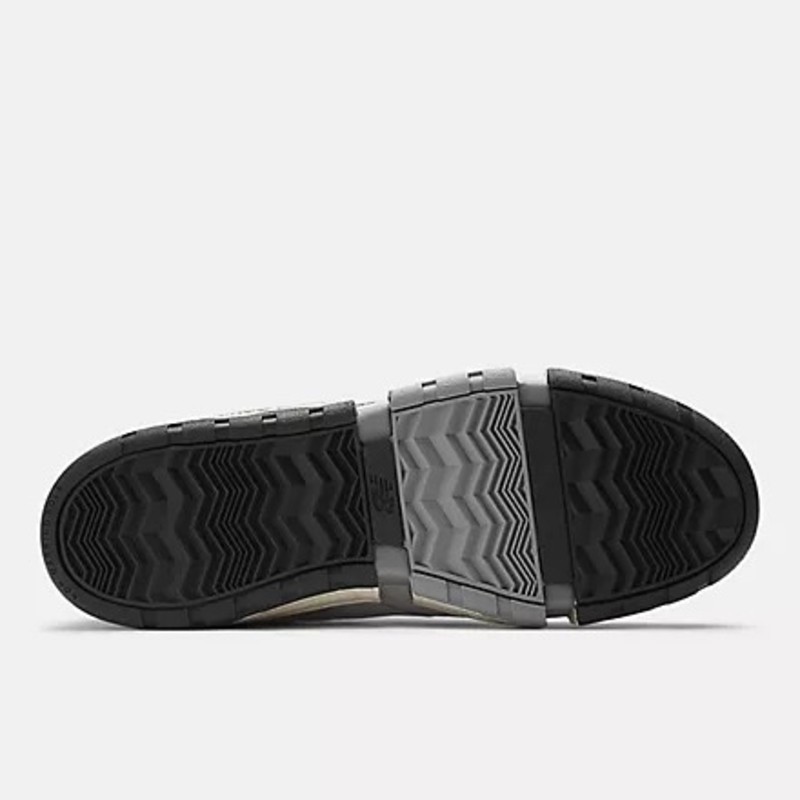 Jaden Smith x New Balance MSFTSrep 0.01 "Grey" | CTJSGR