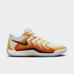Nike KD 17 "Sunrise" | FJ9487-700 Nike KD 17 "Sunrise" | FJ9487-700