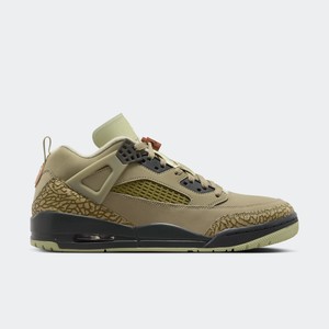 Jordan Spizike Low "Neutral Olive" | HM4732-200 Jordan Spizike Low "Neutral Olive" | HM4732-200