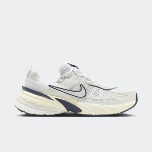 Nike V2K Run "Photon Dust" | FD0736-102
