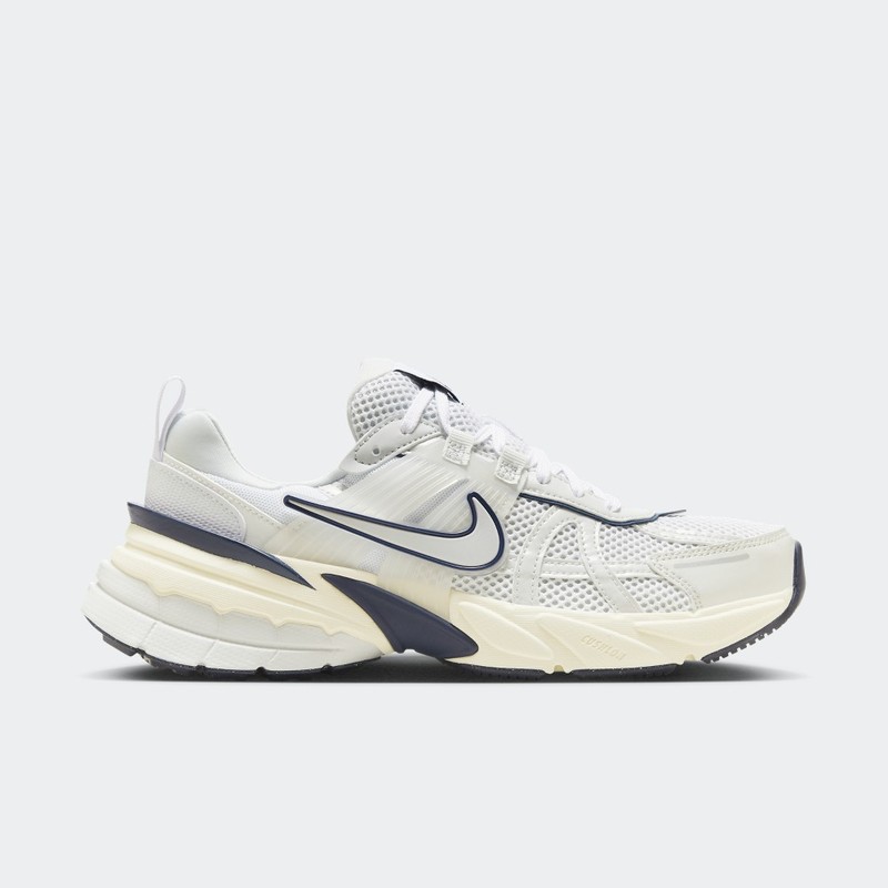 Nike V2K Run "Photon Dust" | FD0736-102