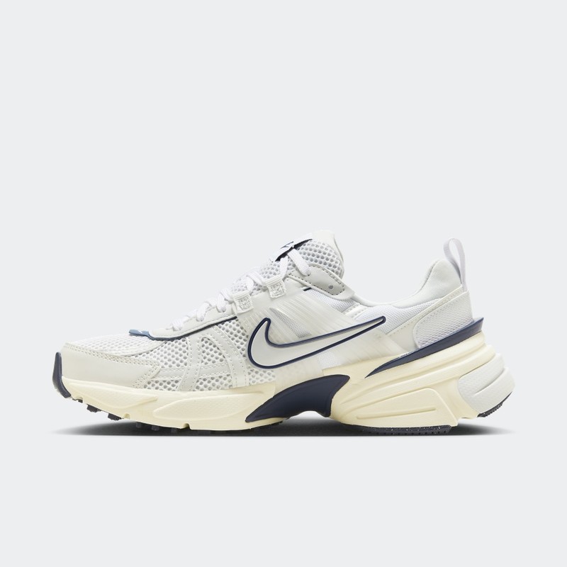 Nike V2K Run "Photon Dust" | FD0736-102