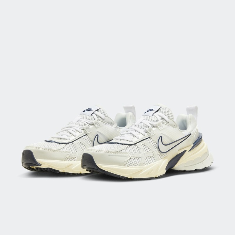 Nike V2K Run "Photon Dust" | FD0736-102