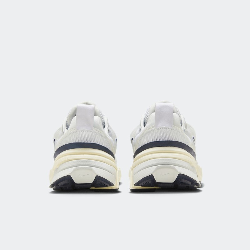 Nike V2K Run "Photon Dust" | FD0736-102