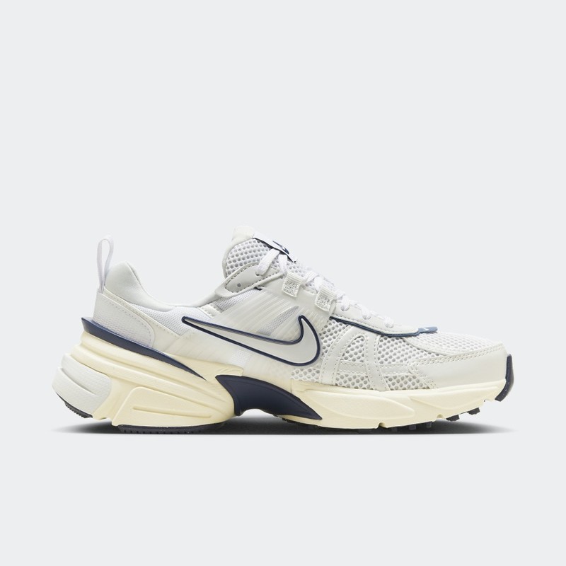 Nike V2K Run "Photon Dust" | FD0736-102