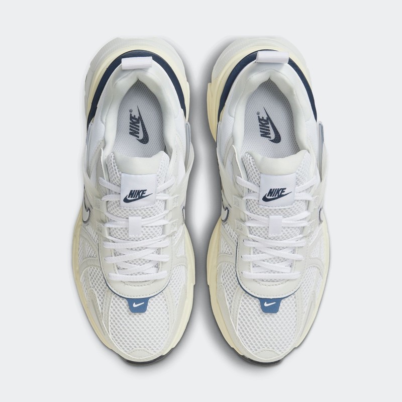 Nike V2K Run "Photon Dust" | FD0736-102