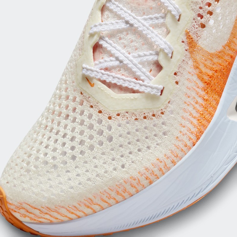 Nike Vaporfly 3 "Bright Mandarin" | FV3634-181