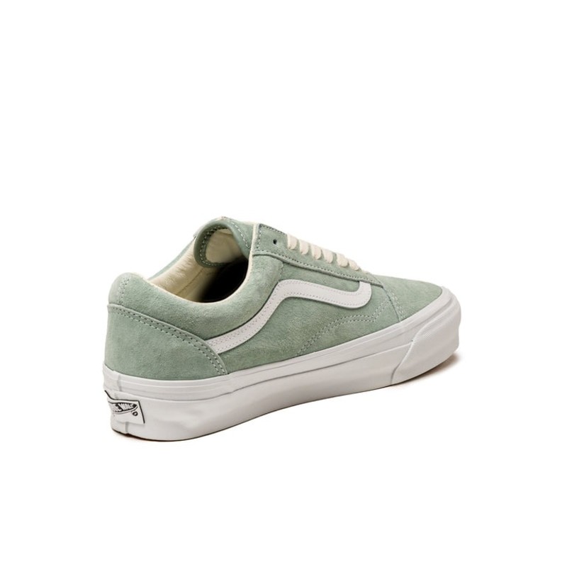 Vans Premium Old Skool 36 "Iceberg" | VN000CQDCPG