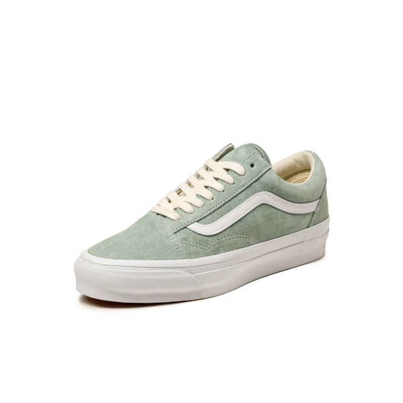 Vans Premium Old Skool 36 "Iceberg" | VN000CQDCPG