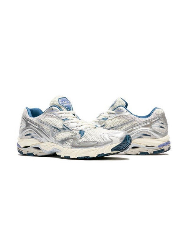 Mizuno Wave Rider 10 "Arctic Ice" | D1GA243101 Mizuno Wave Rider 10 "Arctic Ice" | D1GA243101