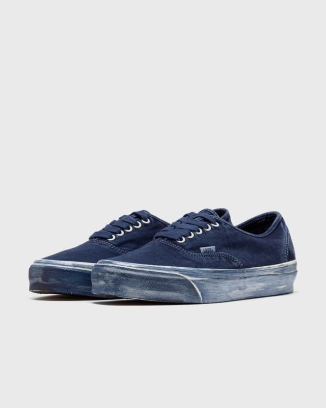 Vans Authentic Reissue 44 "Dress Blues" | VN000CQALKZ1