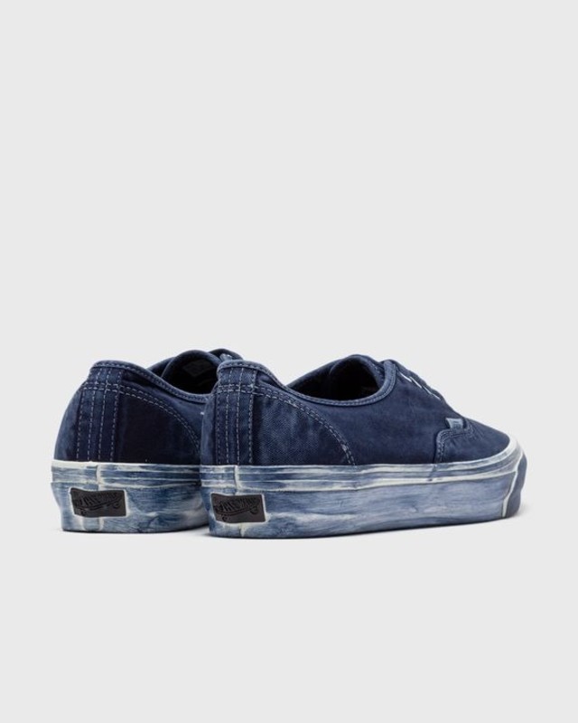 Vans Authentic Reissue 44 "Dress Blues" | VN000CQALKZ1