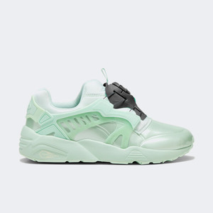 Puma Disc Blaze "Green Illusion" | 396483-01 Puma Disc Blaze "Green Illusion" | 396483-01