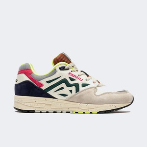 Karhu Legacy 96 "Flow State" | F806063 Karhu Legacy 96 "Flow State" | F806063