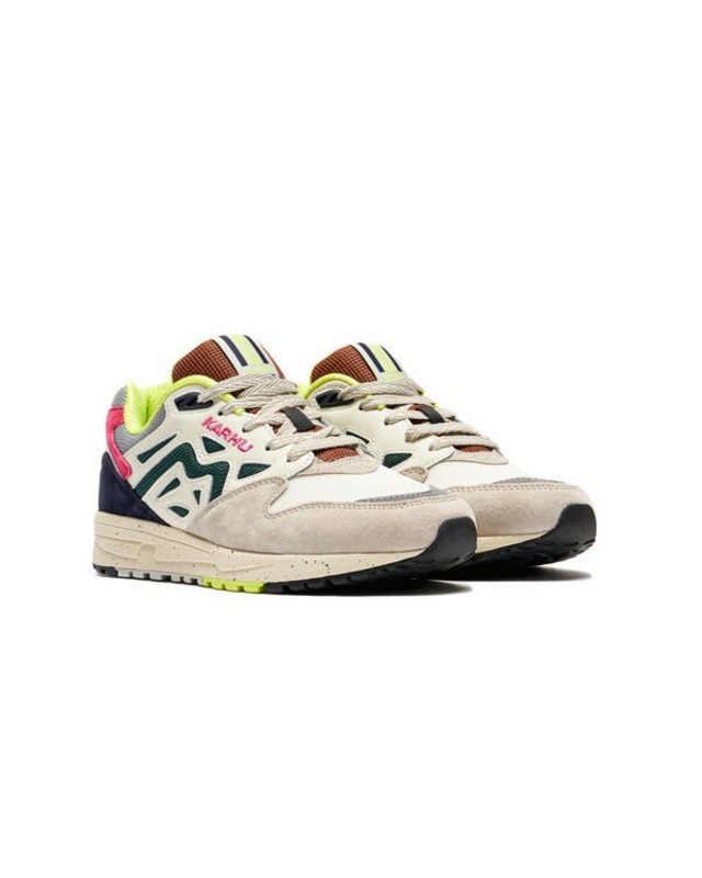 Karhu Legacy 96 "Flow State" | F806063 Karhu Legacy 96 "Flow State" | F806063