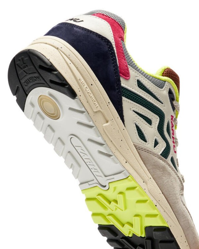 Karhu Legacy 96 "Flow State" | F806063 Karhu Legacy 96 "Flow State" | F806063