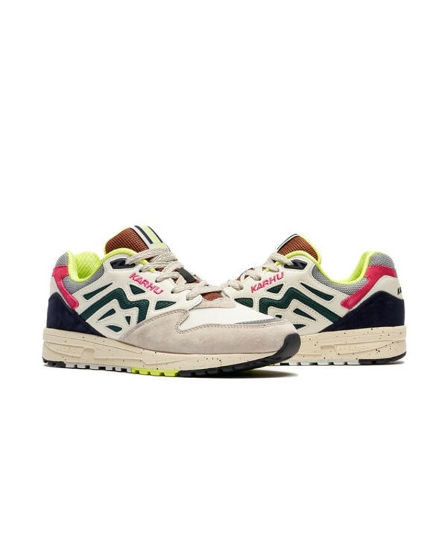 Karhu Legacy 96 "Flow State" | F806063 Karhu Legacy 96 "Flow State" | F806063
