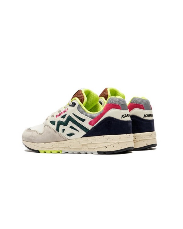 Karhu Legacy 96 "Flow State" | F806063 Karhu Legacy 96 "Flow State" | F806063