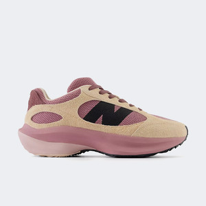 New Balance WRPD Runner "Licorice" | UWRPDSFA