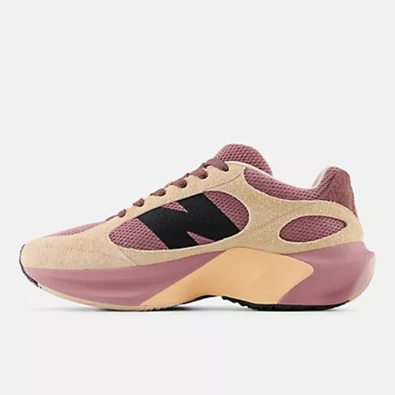 New Balance WRPD Runner "Licorice" | UWRPDSFA
