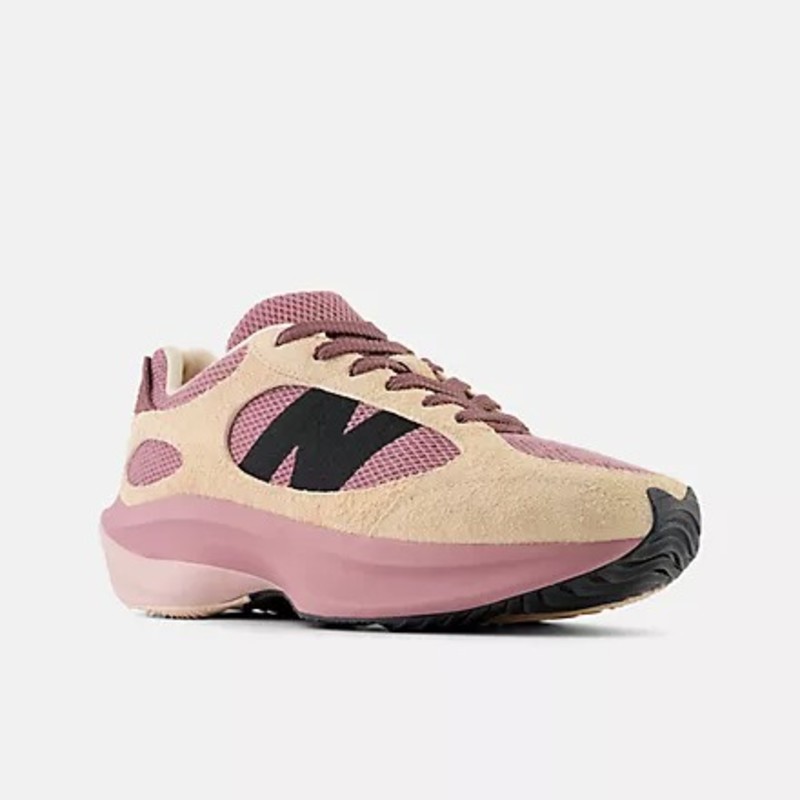 New Balance WRPD Runner "Licorice" | UWRPDSFA