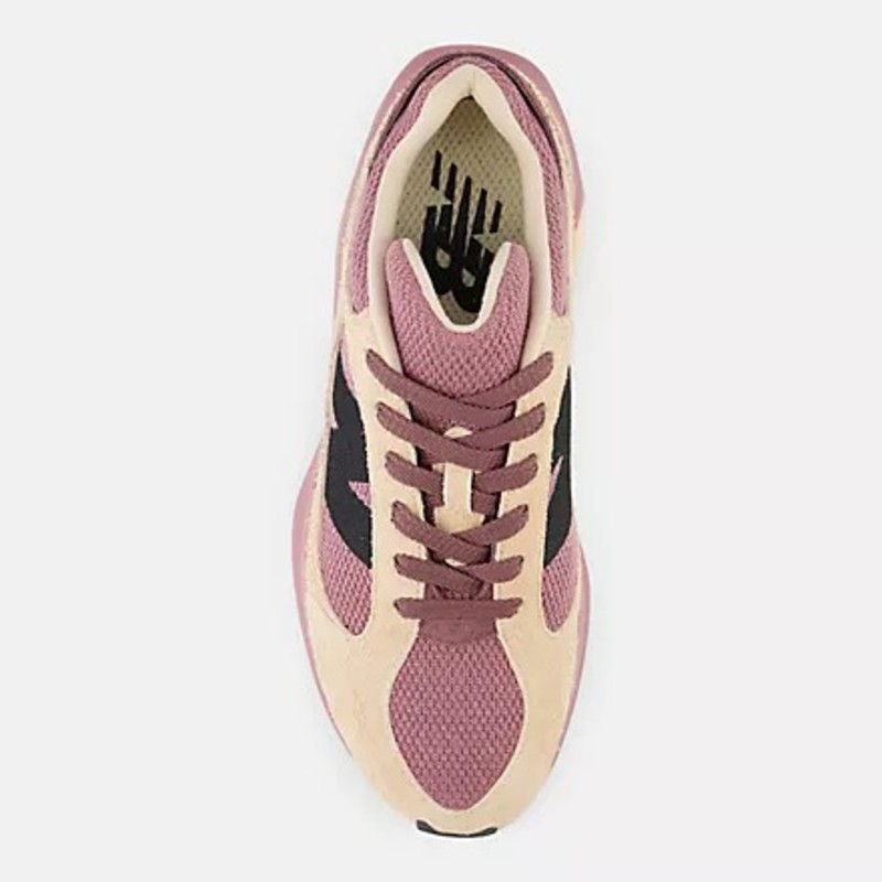 New Balance WRPD Runner "Licorice" | UWRPDSFA