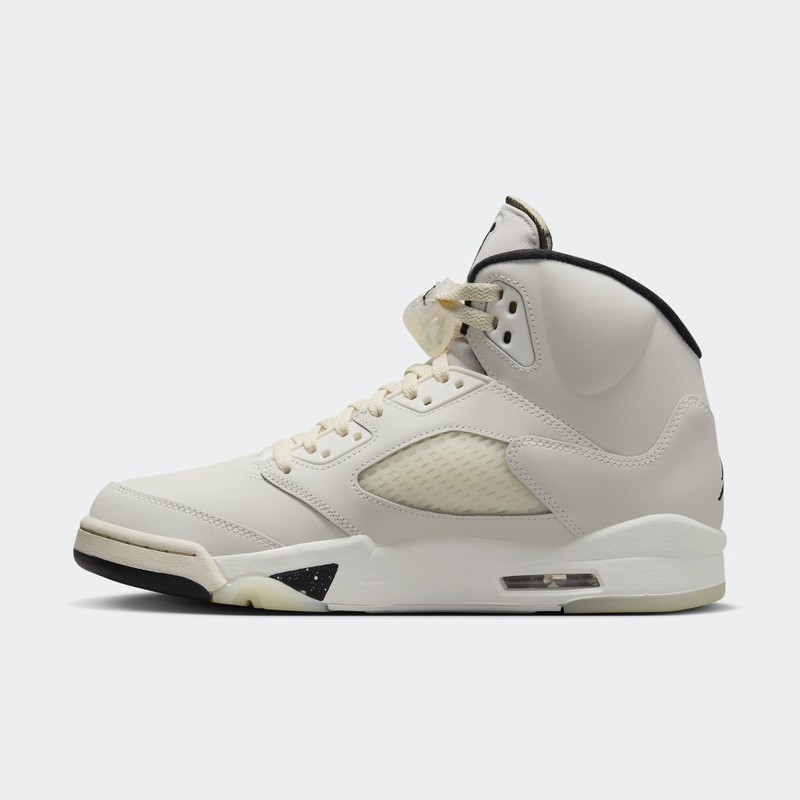 Air Jordan 5 SE "Sail" | FN7405-100