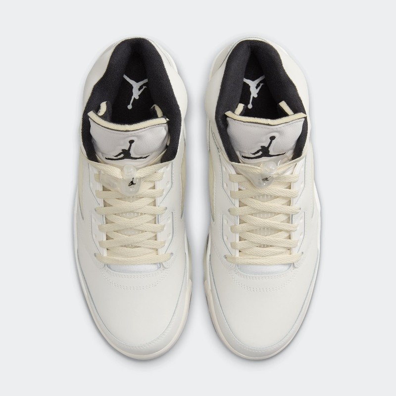 Air Jordan 5 SE "Sail" | FN7405-100